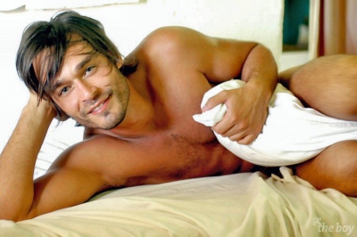 Терапия эректильной дисфункции. Методы лечения. Терапия эректильной дисфункции. Методы лечения.