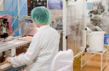 Избежать импотенции