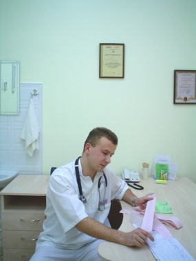 Консультирует сексолог Консультирует сексолог