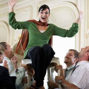 Мужское здоровье