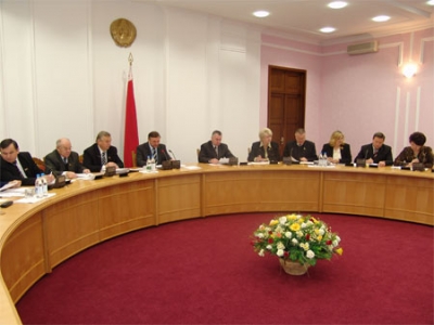 Предстваители проголосовали за ограничение помощи на препарат Виагра Предстваители проголосовали за ограничение помощи на препарат Виагра