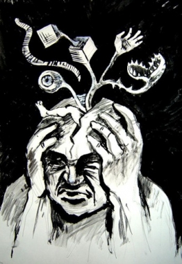 Сравнительная таблица частоты побочных эффектов Виагры, Левитры, Сиалиса Сравнительная таблица частоты побочных эффектов Виагры, Левитры, Сиалиса