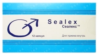 Роспотребнадзор изымает из продажи препараты для повышения потенции Сеалекс и Али капс Роспотребнадзор изымает из продажи препараты для повышения потенции Сеалекс и Али капс