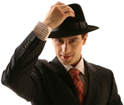 У потенции тоже есть враги У потенции тоже есть враги